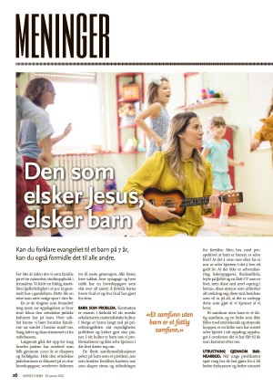 dagen_ks-20220128_000_00_00_026.pdf