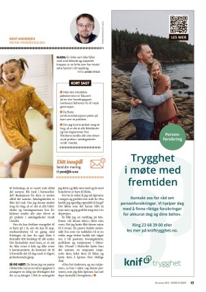 dagen_ks-20220128_000_00_00_027.pdf