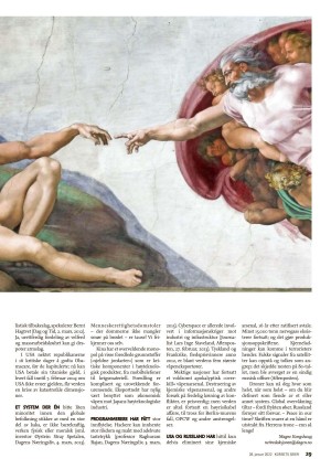 dagen_ks-20220128_000_00_00_029.pdf