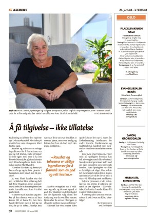 dagen_ks-20220128_000_00_00_030.pdf
