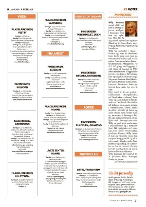 dagen_ks-20220128_000_00_00_031.pdf