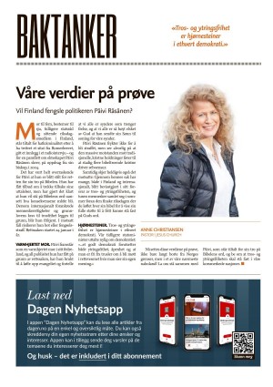 dagen_ks-20220128_000_00_00_032.pdf