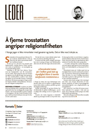 dagen_ks-20220204_000_00_00_002.pdf