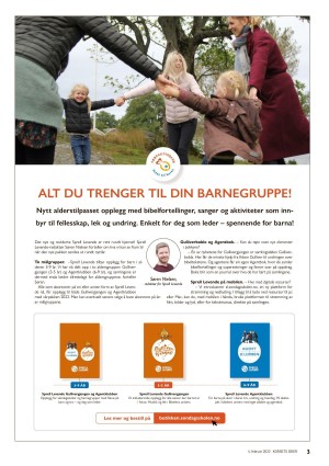 dagen_ks-20220204_000_00_00_003.pdf