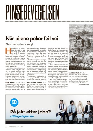 dagen_ks-20220204_000_00_00_004.pdf