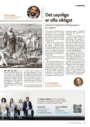 dagen_ks-20220204_000_00_00_005.pdf