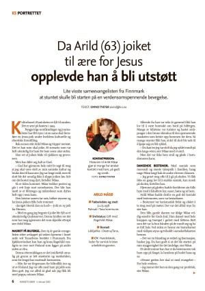 dagen_ks-20220204_000_00_00_006.pdf