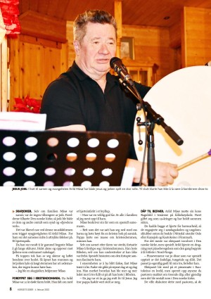 dagen_ks-20220204_000_00_00_008.pdf