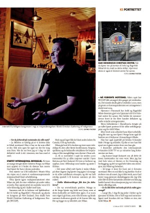 dagen_ks-20220204_000_00_00_011.pdf
