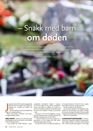 dagen_ks-20220204_000_00_00_012.pdf