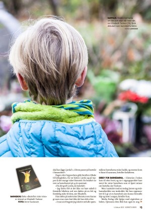 dagen_ks-20220204_000_00_00_013.pdf