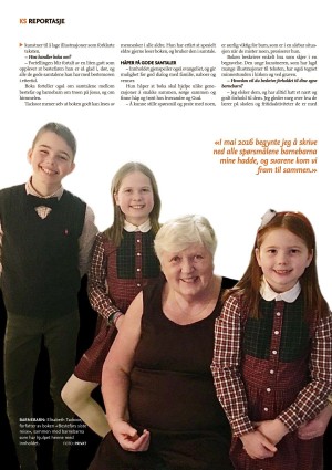 dagen_ks-20220204_000_00_00_014.pdf