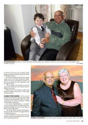 dagen_ks-20220204_000_00_00_015.pdf