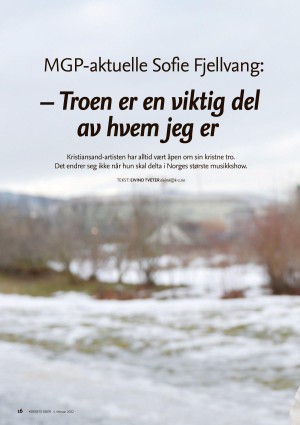 dagen_ks-20220204_000_00_00_016.pdf