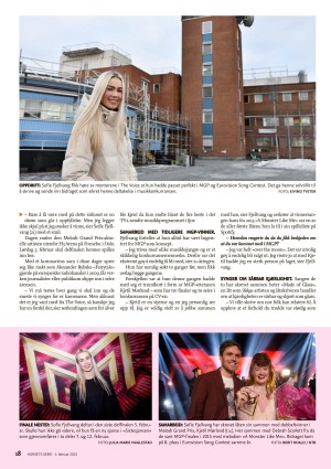 dagen_ks-20220204_000_00_00_018.pdf