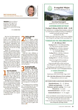 dagen_ks-20220204_000_00_00_021.pdf