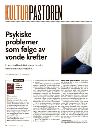 dagen_ks-20220204_000_00_00_022.pdf