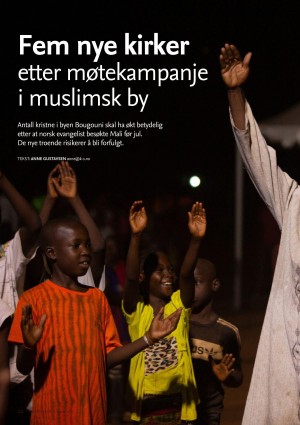 dagen_ks-20220204_000_00_00_024.pdf