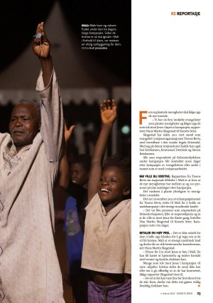 dagen_ks-20220204_000_00_00_025.pdf