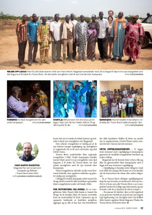 dagen_ks-20220204_000_00_00_027.pdf