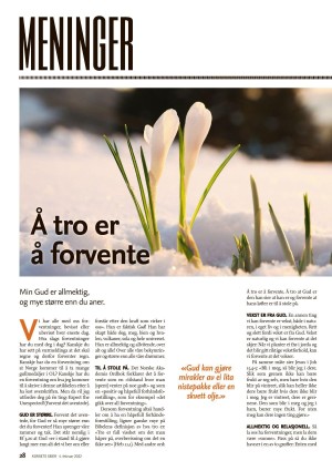 dagen_ks-20220204_000_00_00_028.pdf
