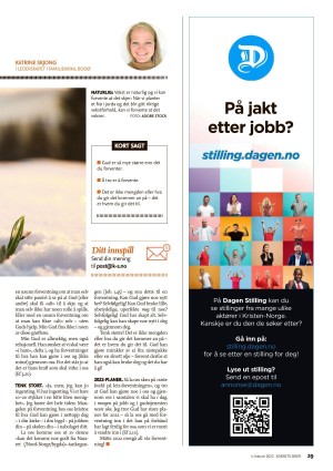 dagen_ks-20220204_000_00_00_029.pdf