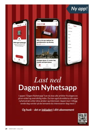 dagen_ks-20220204_000_00_00_030.pdf