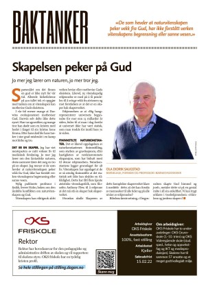 dagen_ks-20220204_000_00_00_032.pdf