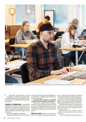dagen_ks-20220211_000_00_00_008.pdf