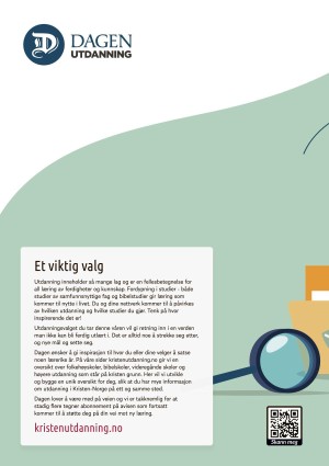 dagen_ks-20220211_000_00_00_012.pdf