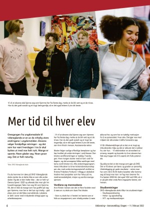 dagen_ks-20220211_000_00_00_014.pdf