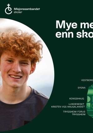 dagen_ks-20220211_000_00_00_016.pdf