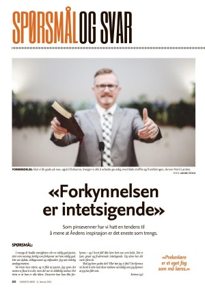 dagen_ks-20220211_000_00_00_020.pdf