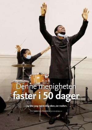 dagen_ks-20220211_000_00_00_022.pdf