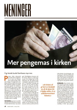 dagen_ks-20220211_000_00_00_026.pdf
