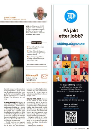 dagen_ks-20220211_000_00_00_027.pdf