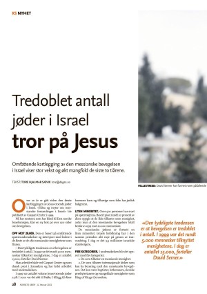 dagen_ks-20220211_000_00_00_028.pdf