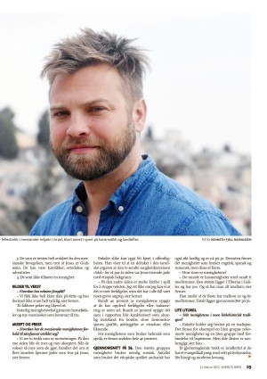 dagen_ks-20220211_000_00_00_029.pdf