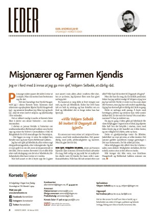 dagen_ks-20220218_000_00_00_002.pdf