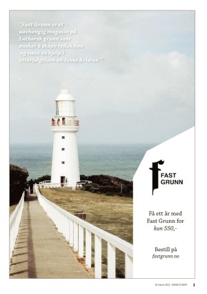 dagen_ks-20220218_000_00_00_003.pdf