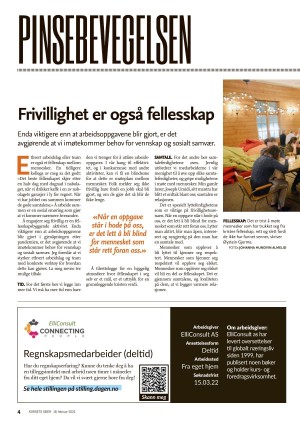 dagen_ks-20220218_000_00_00_004.pdf