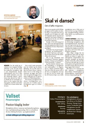 dagen_ks-20220218_000_00_00_005.pdf