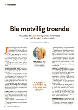 dagen_ks-20220218_000_00_00_006.pdf
