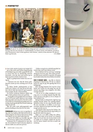 dagen_ks-20220218_000_00_00_008.pdf