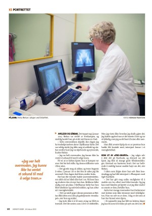 dagen_ks-20220218_000_00_00_010.pdf