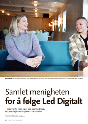 dagen_ks-20220218_000_00_00_012.pdf