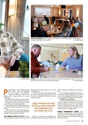 dagen_ks-20220218_000_00_00_013.pdf
