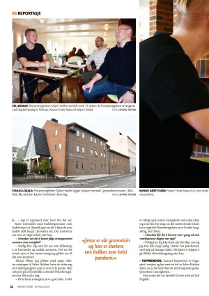 dagen_ks-20220218_000_00_00_014.pdf