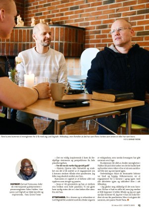 dagen_ks-20220218_000_00_00_015.pdf