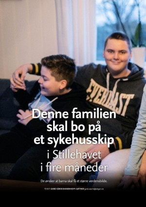 dagen_ks-20220218_000_00_00_016.pdf